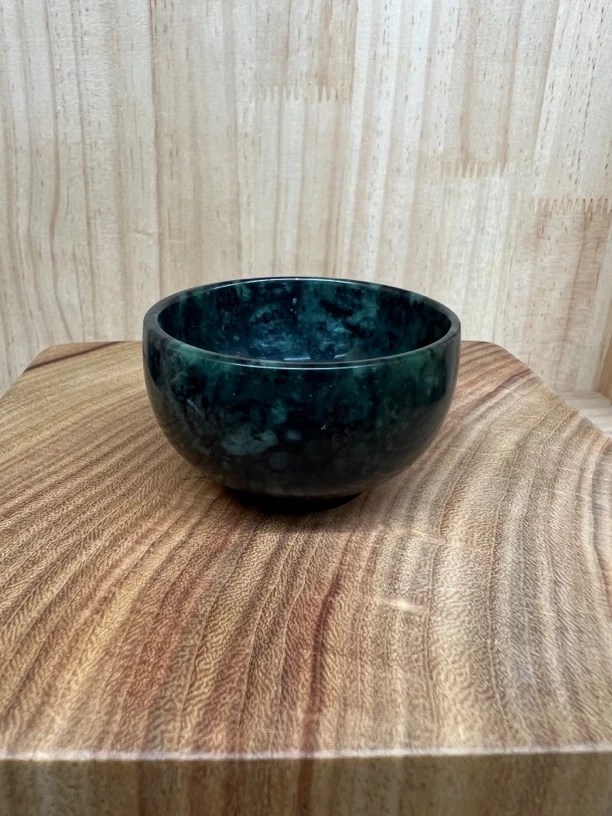 药王石 小口杯 功夫茶杯