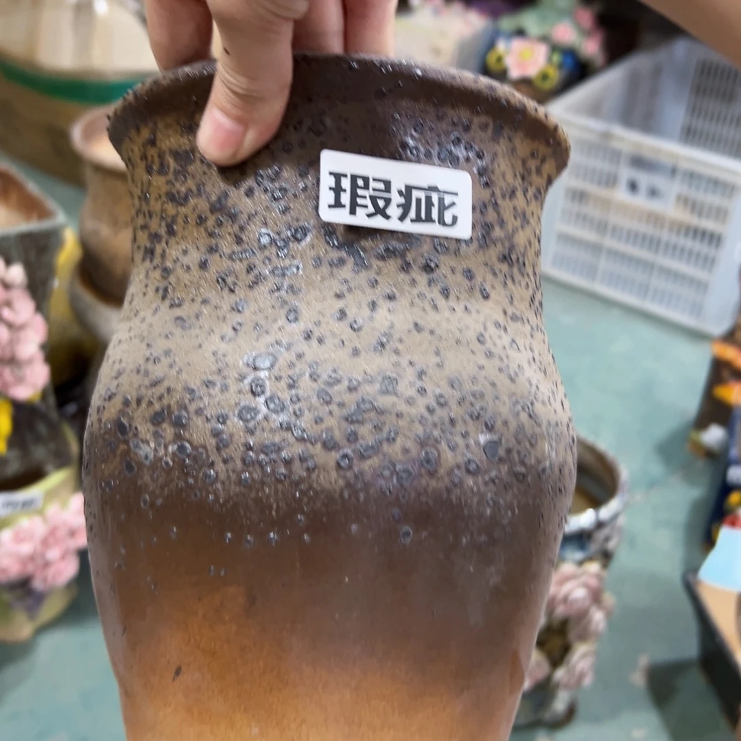 025 拍满18.8米包邮发货