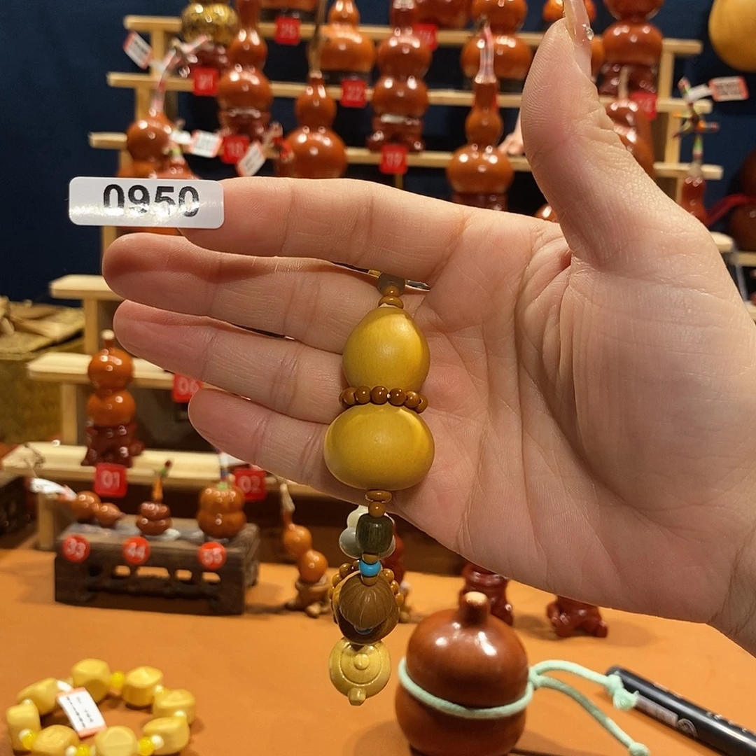 韩***二葫芦葫芦葫芦葫芦芳0950