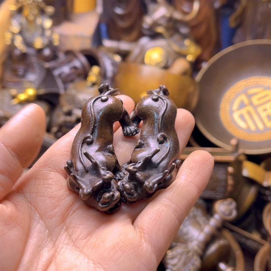 铜966999999999999999999