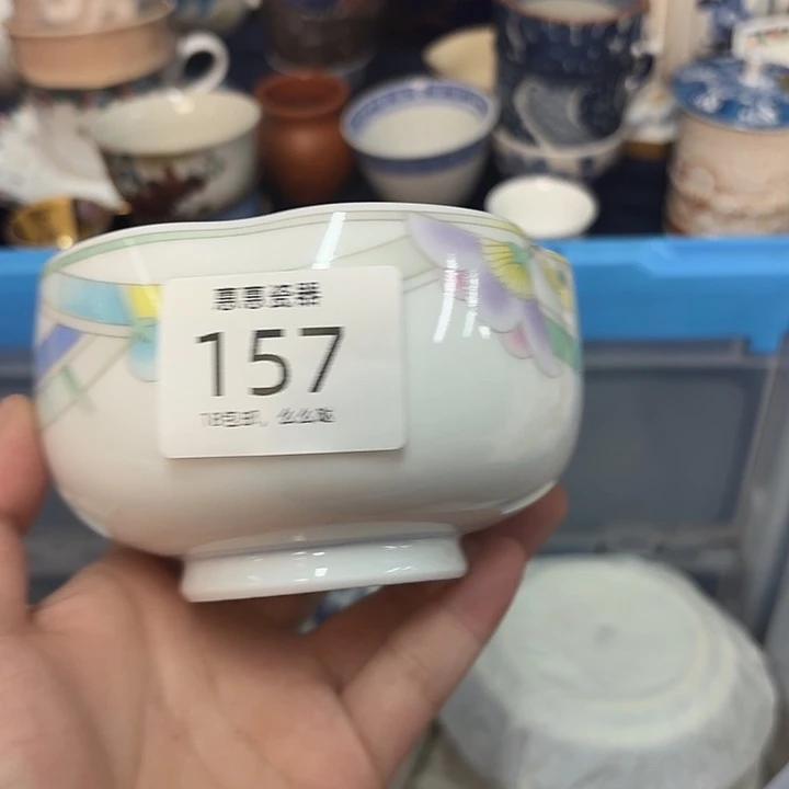 小***蛋瓷片啊啊啊啊啊啊阿