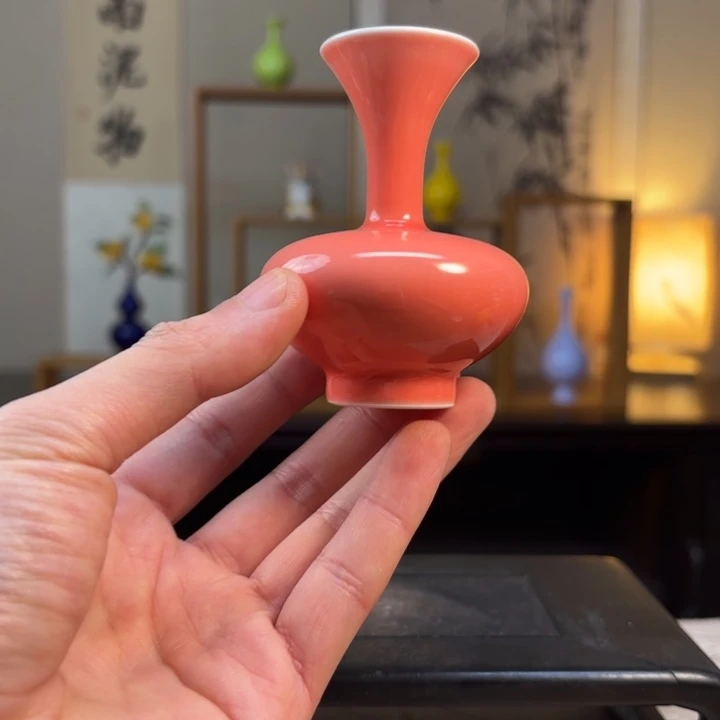 瓶美好的一天从一杯