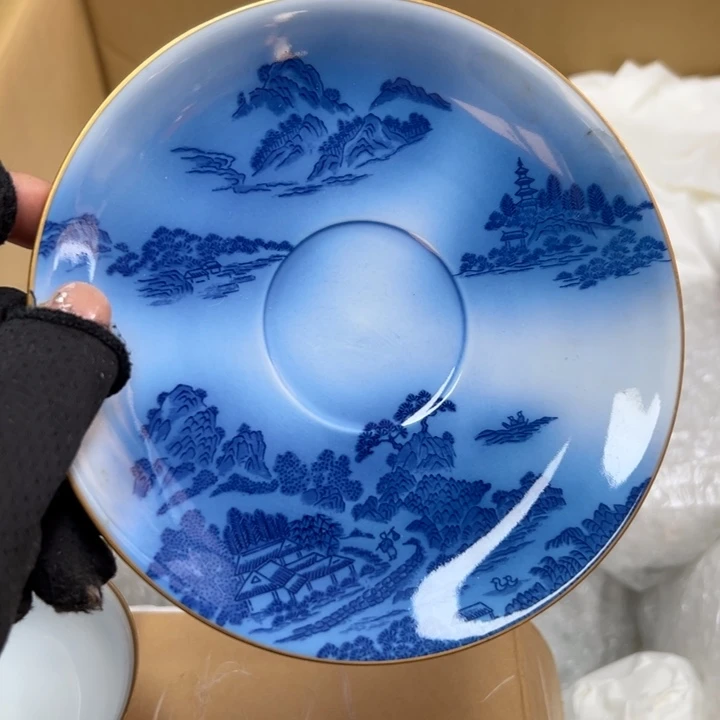 小**翠谢谢谢谢谢贴着贴贴在