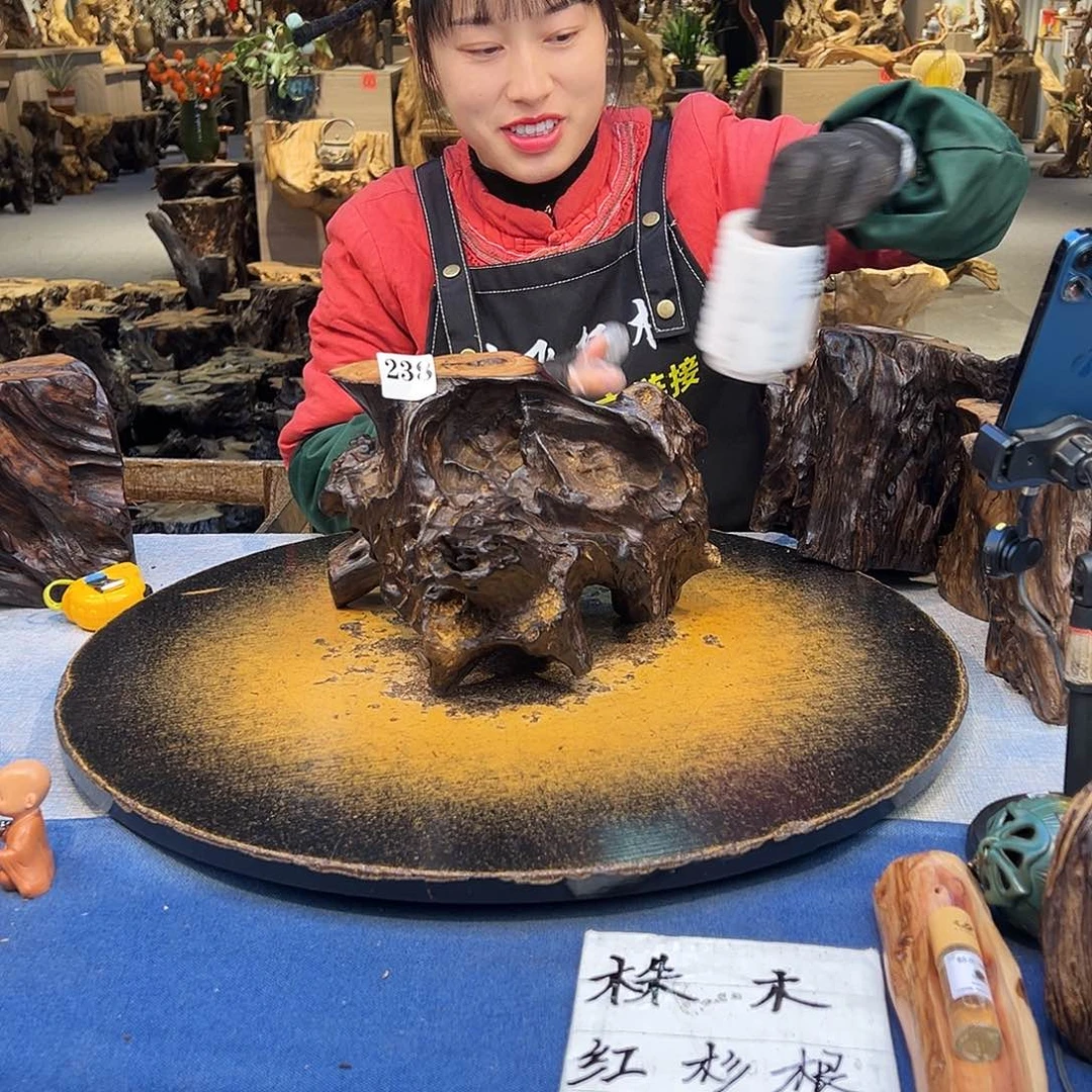 石***生香榧木238wwwwwwwwwwwwww