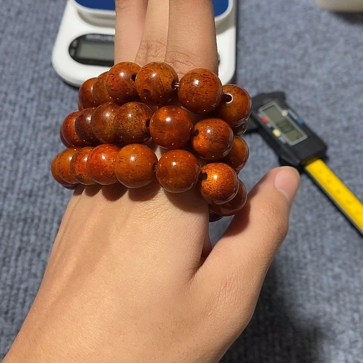 大理石磁石409hcchhccbnvxvnbfgg