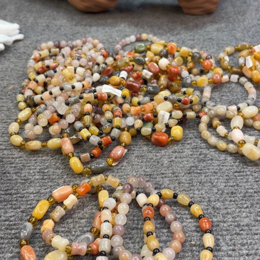 【闪购商品】木到手5条，5条都是你的