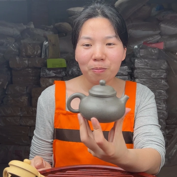 茶壶紫砂8888889999888