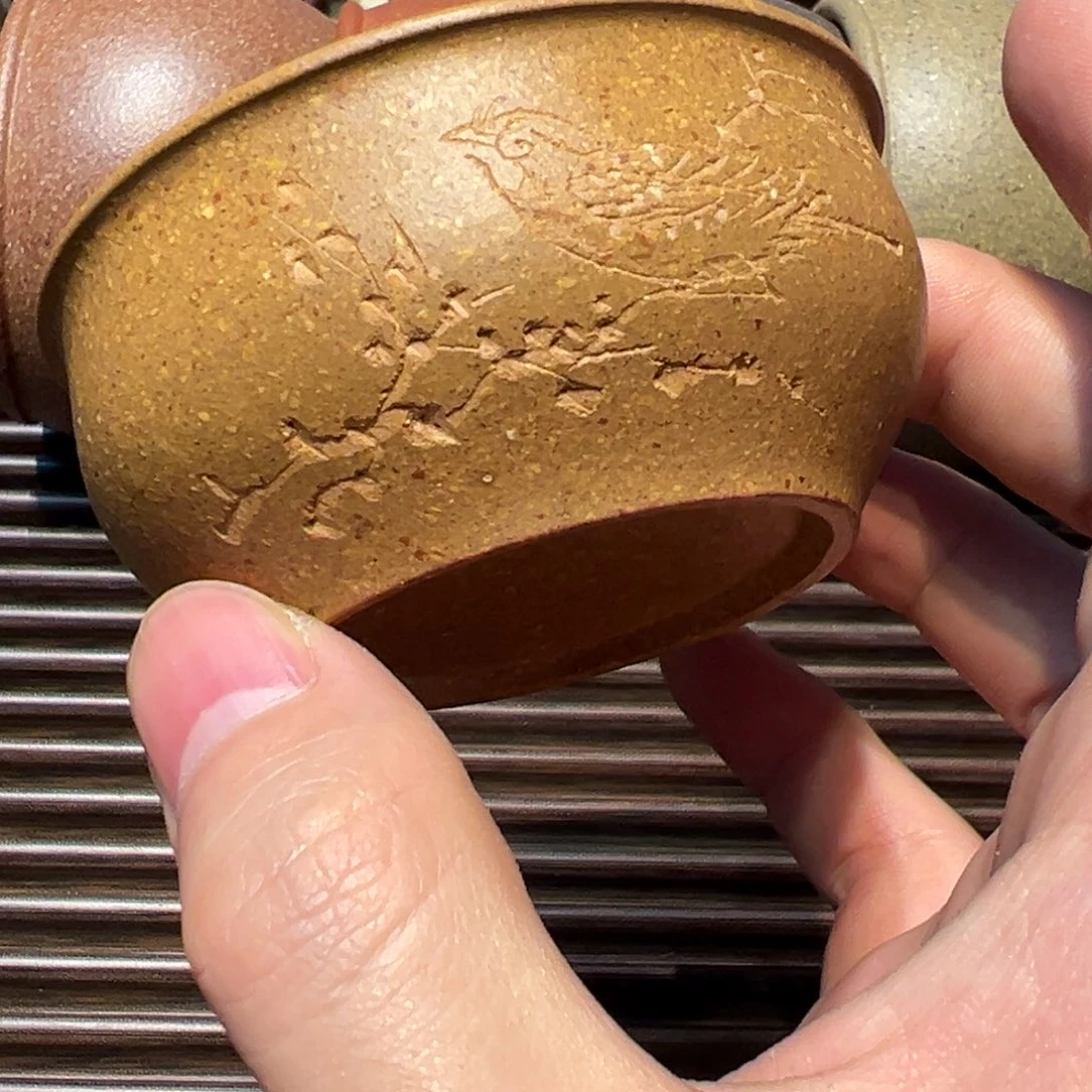 茶杯紫砂杯子杯子杯子杯子杯子