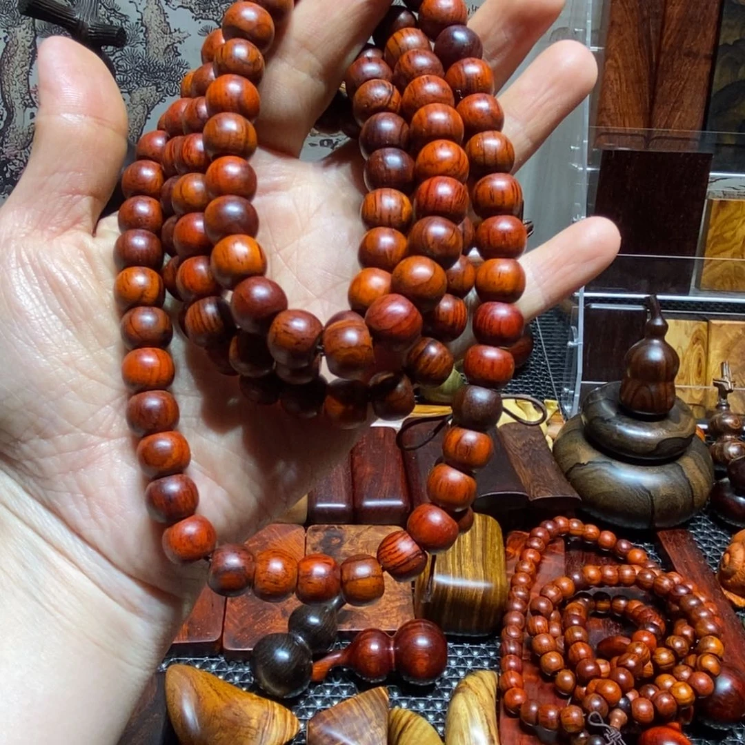 风****己12366888888