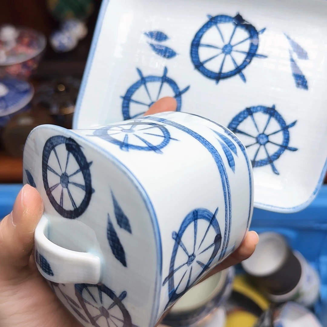 哈***O哈哈哈哈哈哈哈