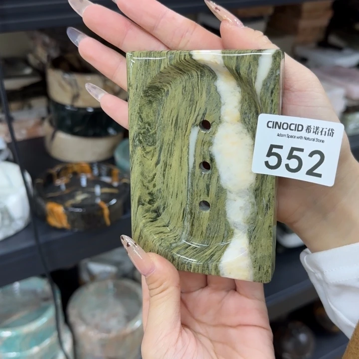 552绿野仙踪皂托福利