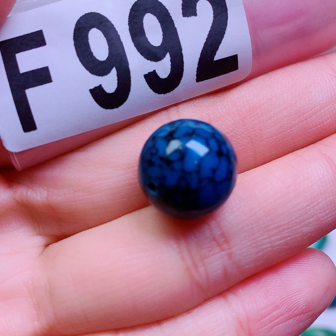 空竹粉丝专享十堰特色手工散珠