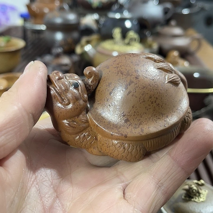 紫砂茶壶66666666666666