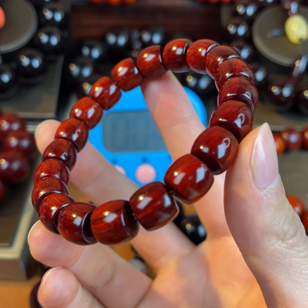 檀香紫檀（小叶紫檀）༄***?