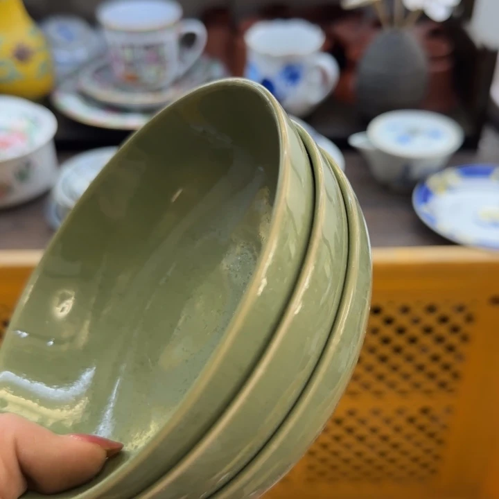 春***师瓷片一物一拍感谢支持