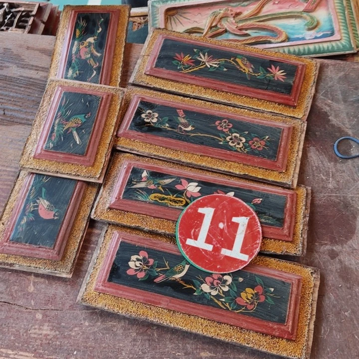 老***玩木大概很刚刚刚刚哈哈