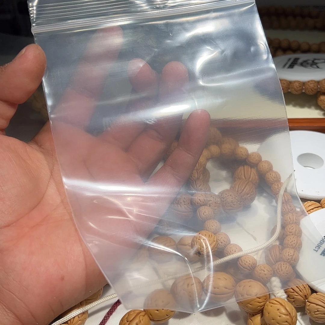 途***中吊坠桃核桃核三通