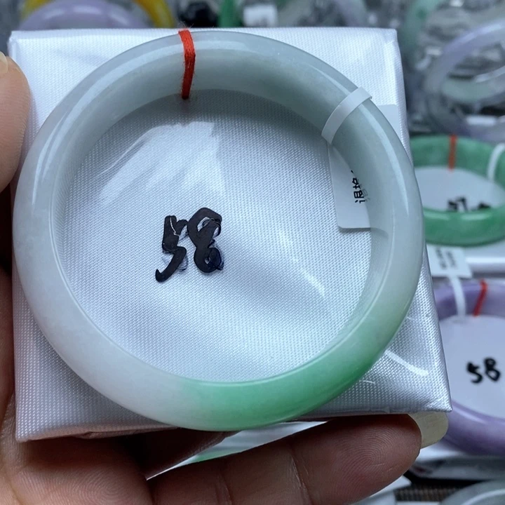 如****.闪购为准一图一物