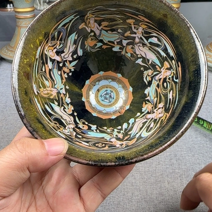 瓷片瓷器瓷器瓷器瓷器