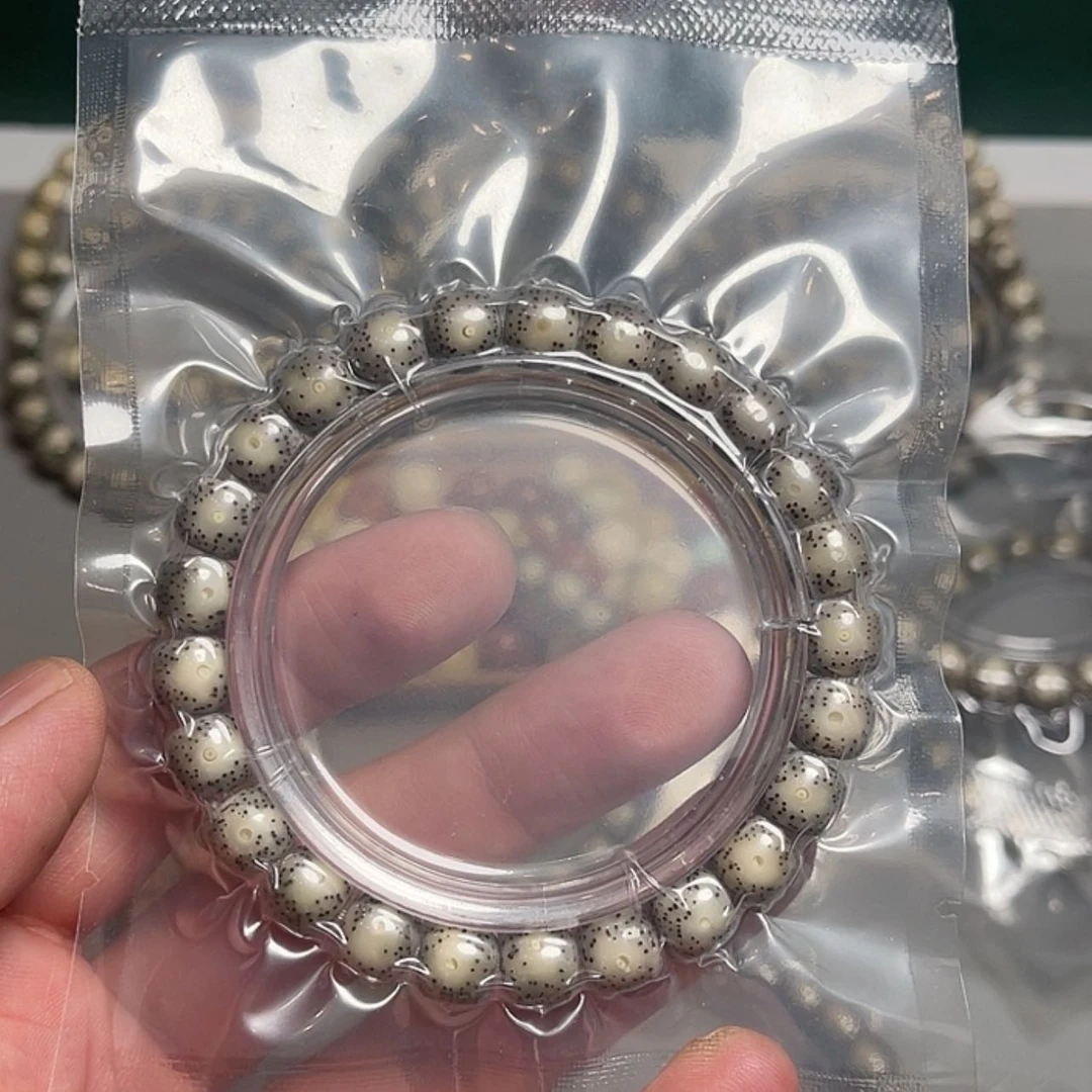 【闪购商品】星月菩提吊坠流*星月