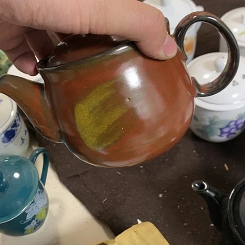 。。。。。。。。摆件。。。。。。。董*人