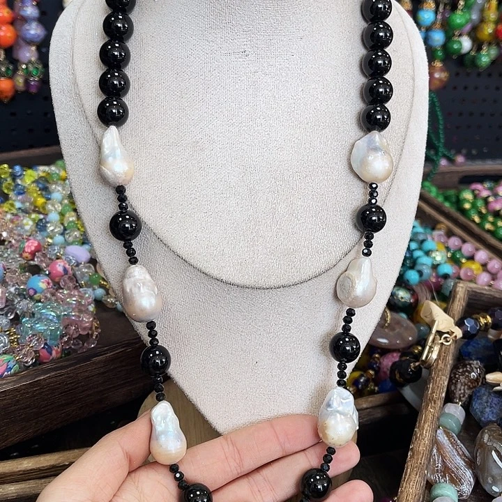 琉璃铜合金琉璃铜合金