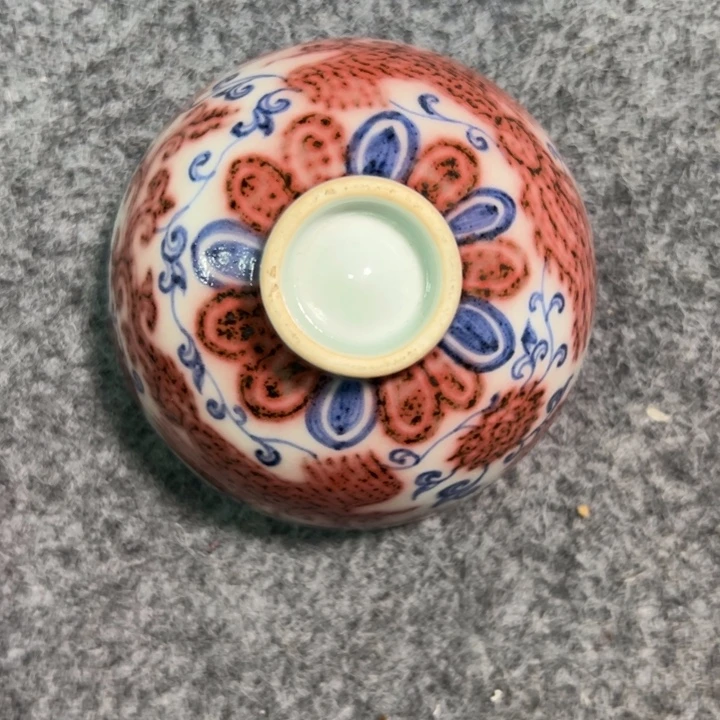 如***堂陶摆件陶瓷艺术学院美术