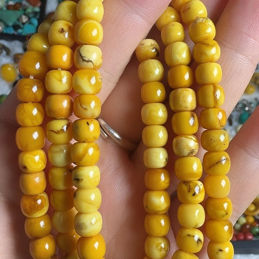 扎西德勒扎西德勒