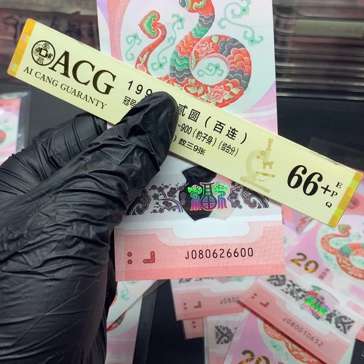 用****8一张一张一张一张6600