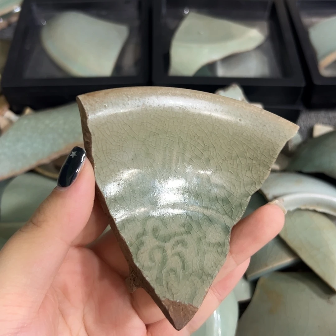 瓷片瓷瓷瓷瓷瓷瓷瓷瓷瓷