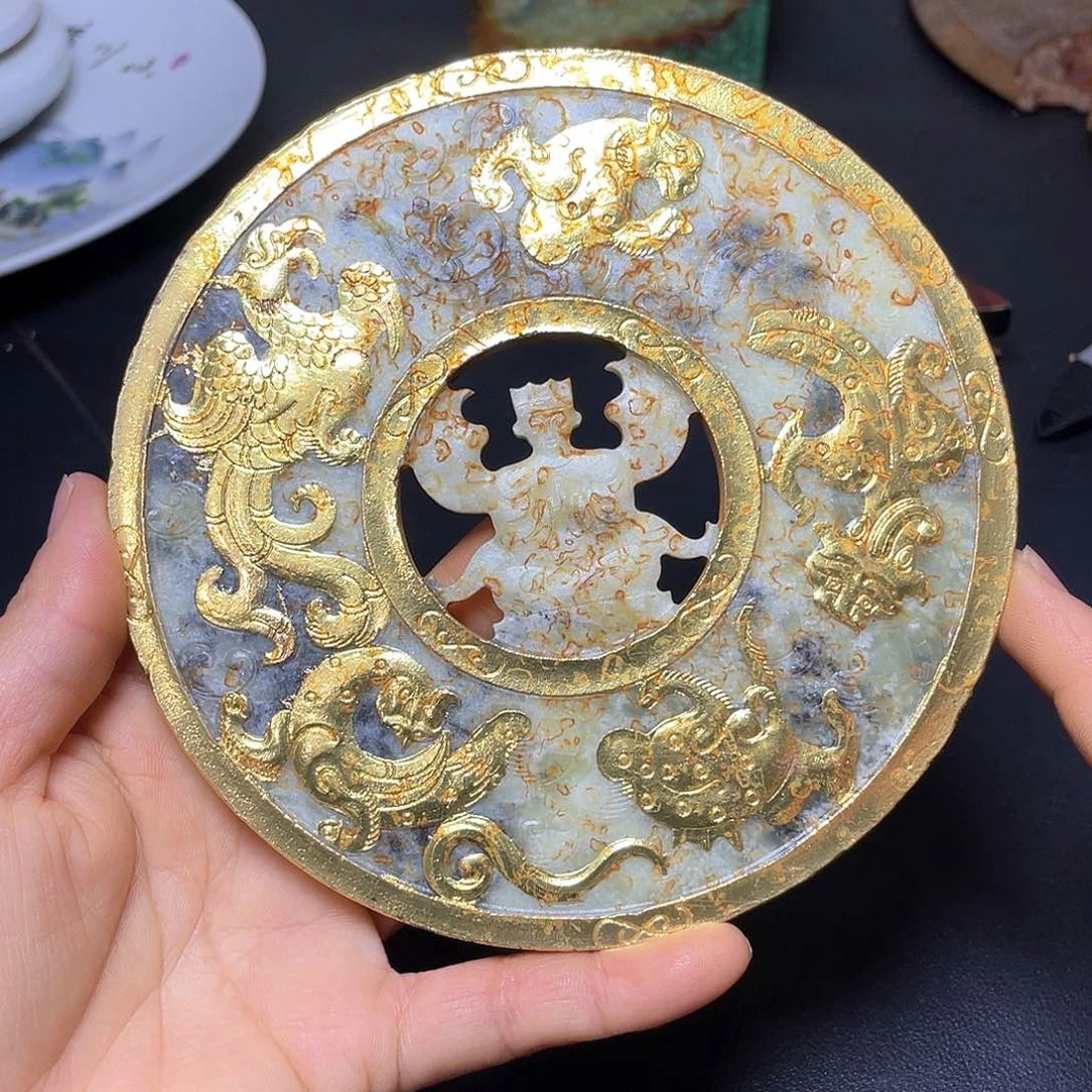 紫砂走官方链接放心拍