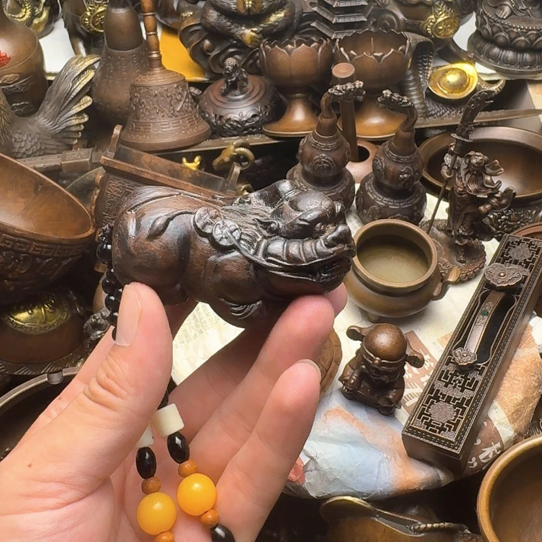 点击链接下单即可