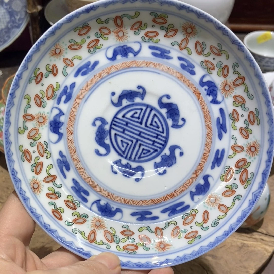 陶瓷艺术品的制作