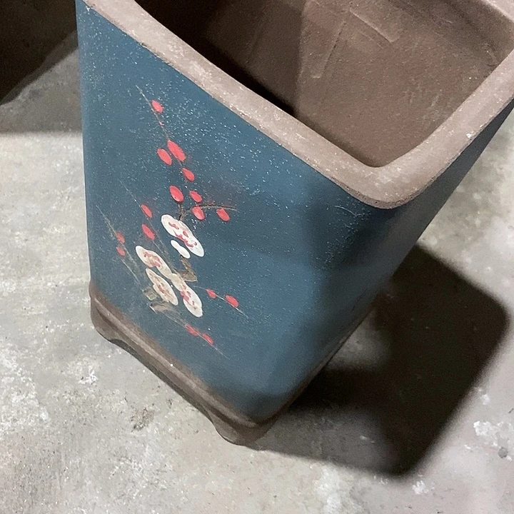 紫砂花盆17花盆花盆花盆花盆花盆花盆