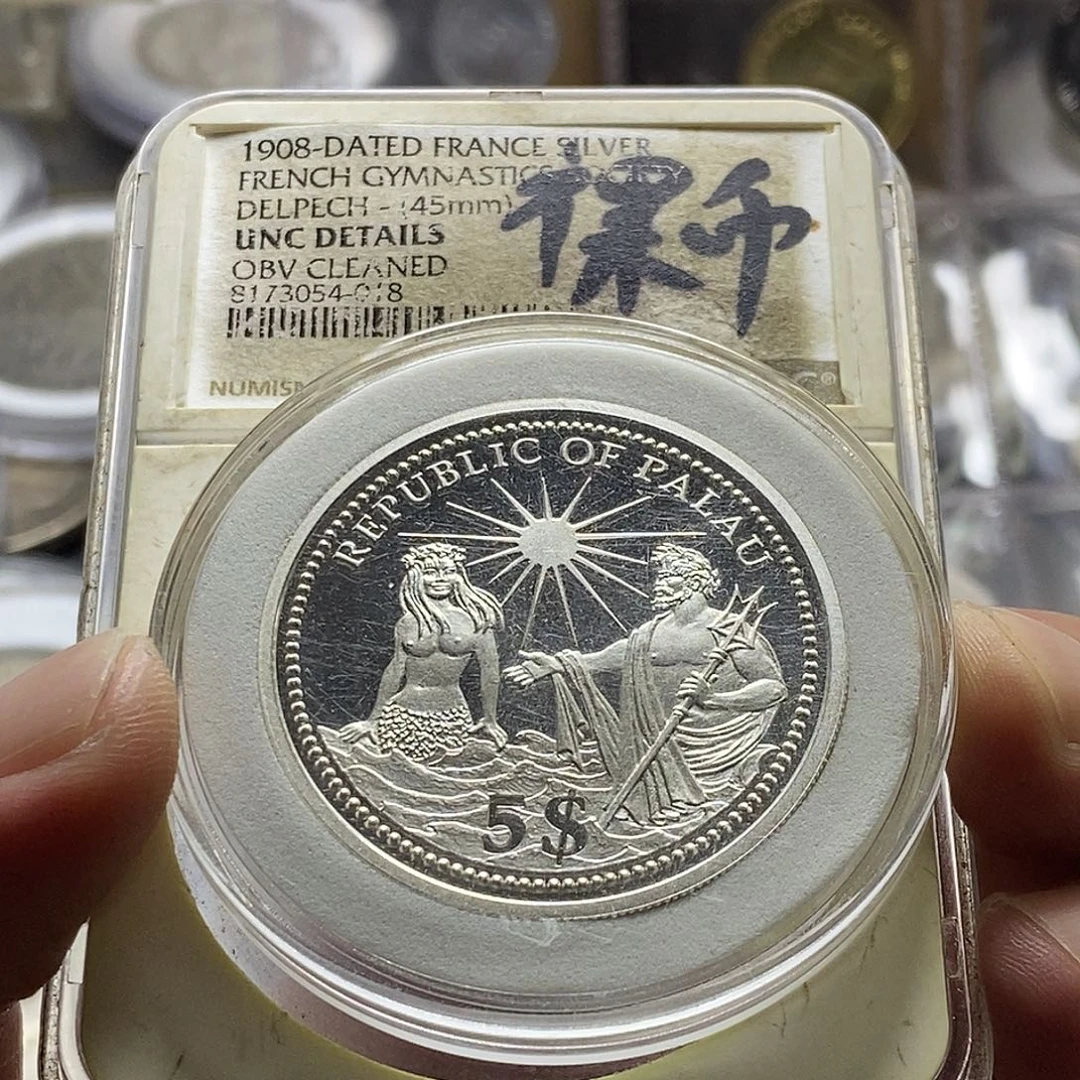 我***啊银Ag925直播间特价选购订单
