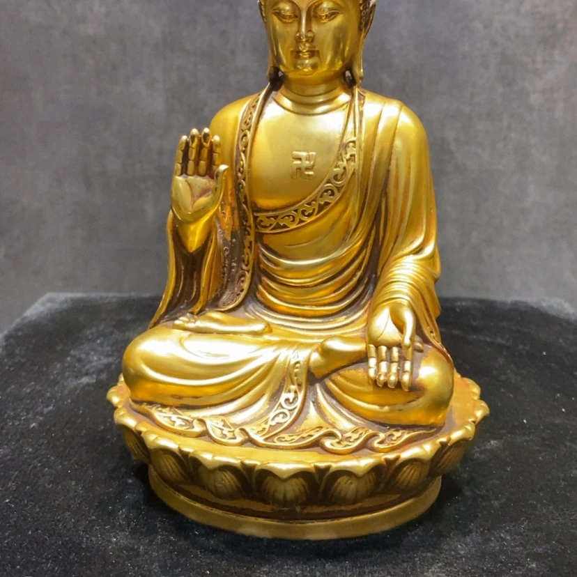 【闪购商品】炉颜**✨福利福利福利福利