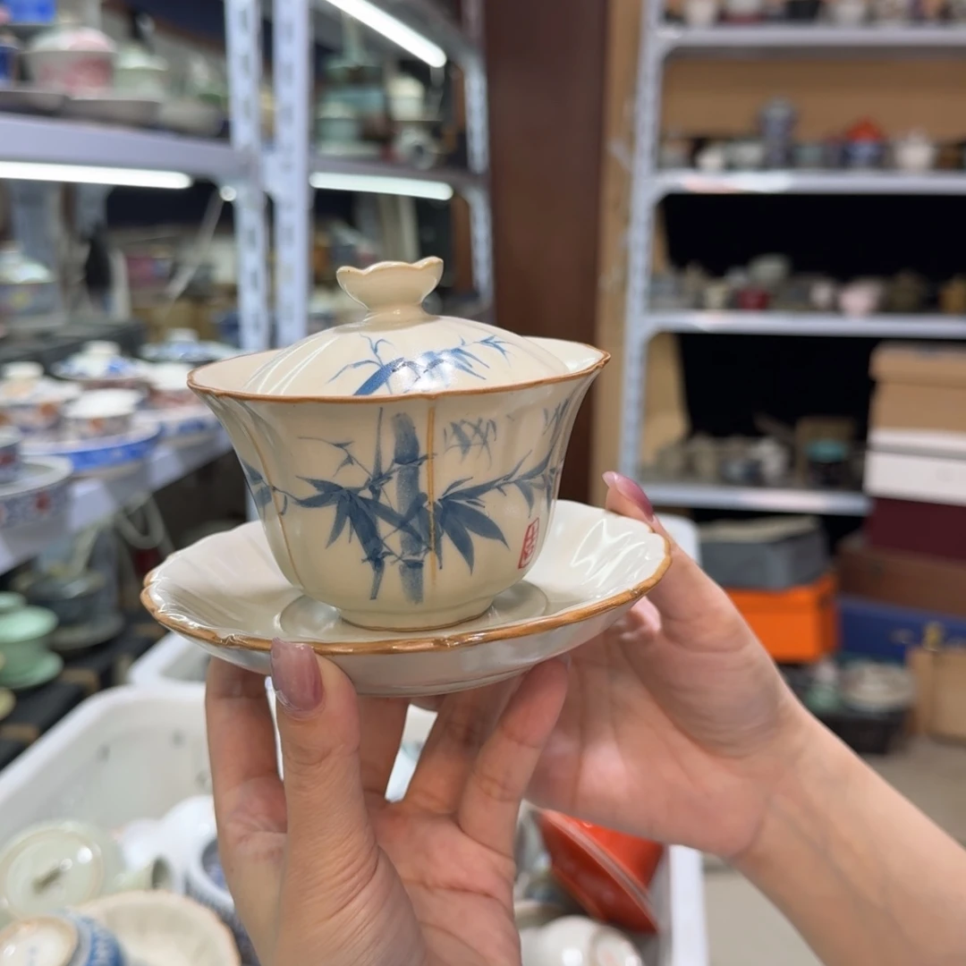 款式高温陶瓷材料等产品