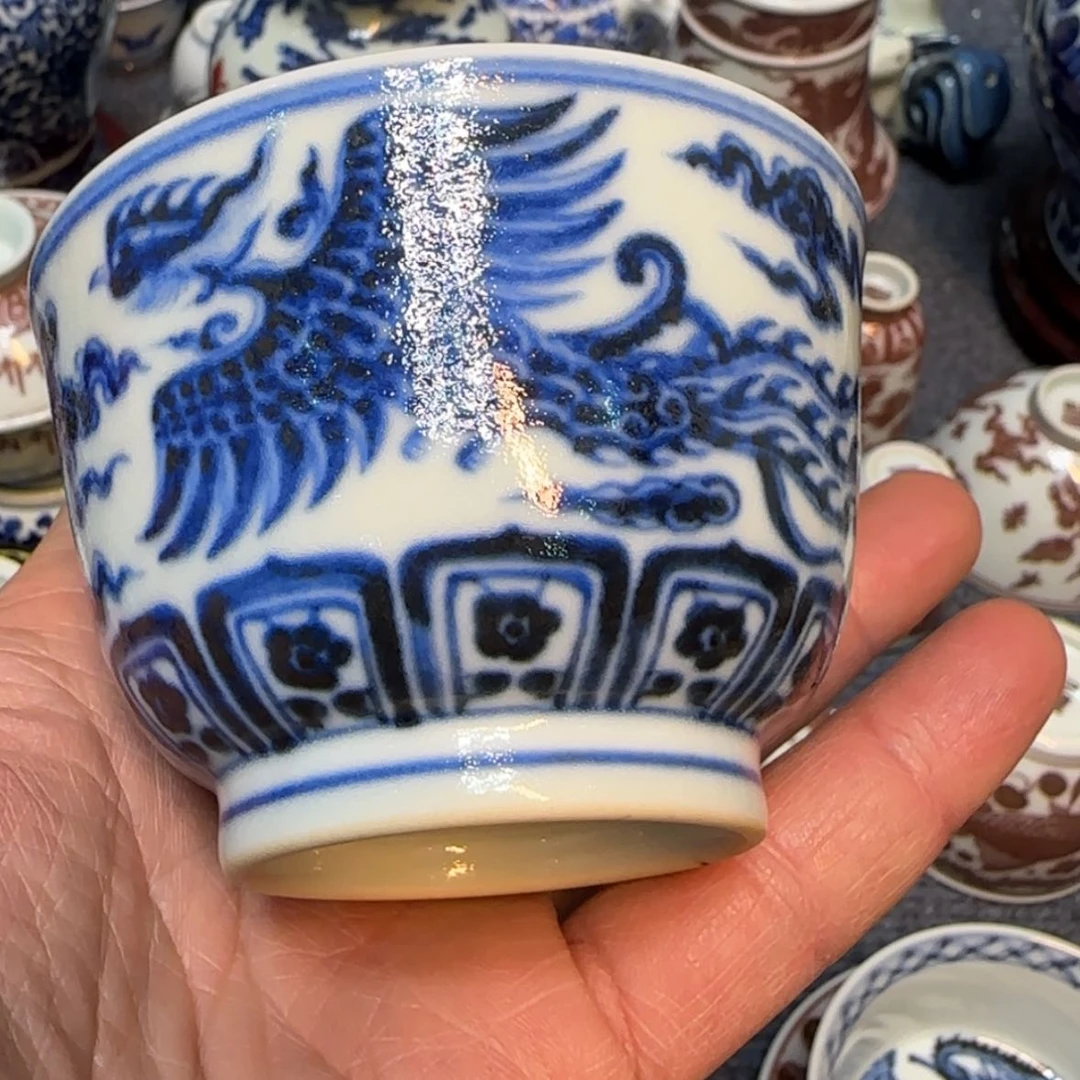 【闪购商品】景德镇市浮梁县。景德镇陶瓷