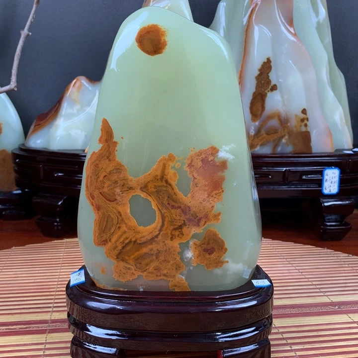 石材摆件摆件摆件