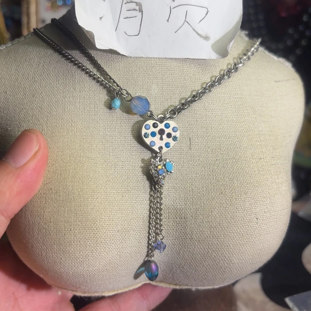 花岗石纯铜锡合金纯铜