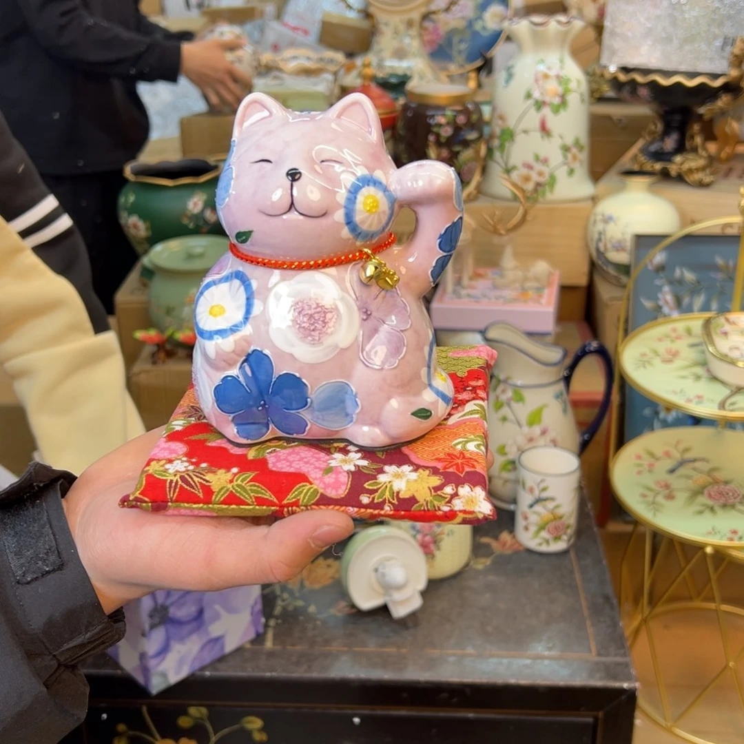 样品样品样品样品