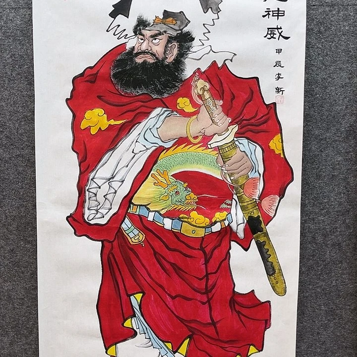 艺术作品欣赏作品