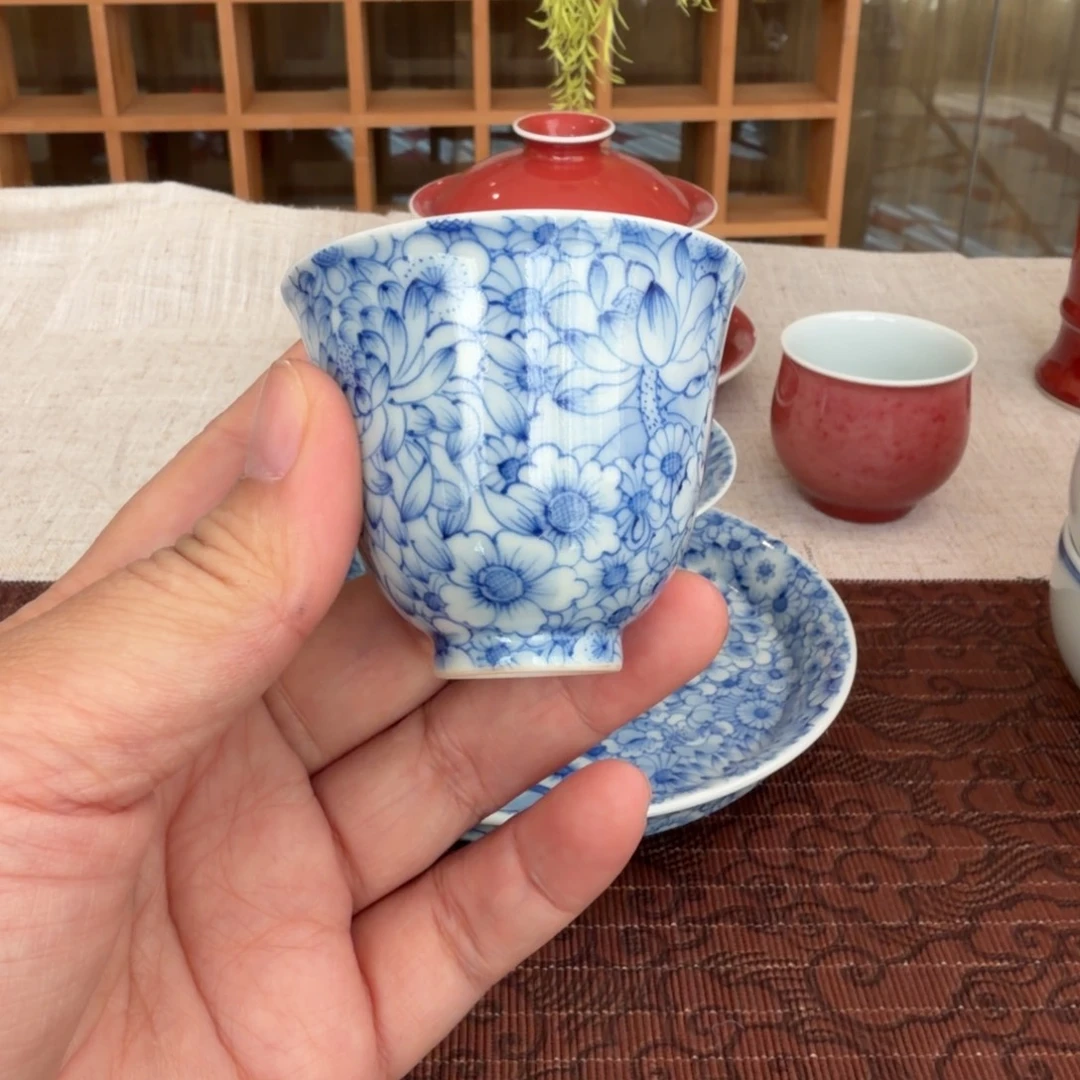 瓷片干净利落可口可乐咯哦哦