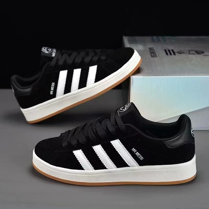 9035男女同款休闲时尚百搭板鞋