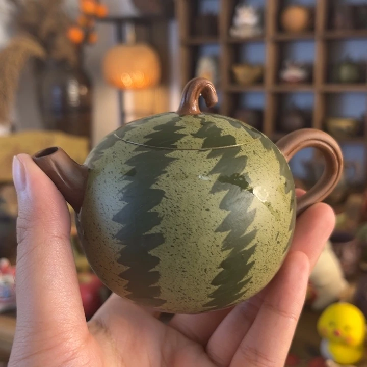 茶壶紫砂紫砂壶紫砂茶壶茶宠