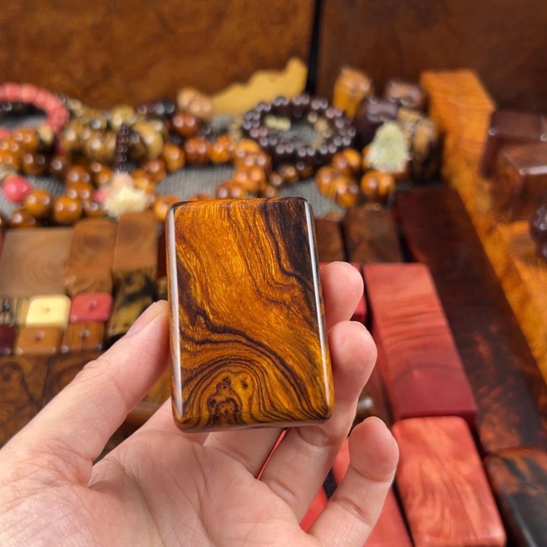 关***强美国沙漠铁瘤疤牌子