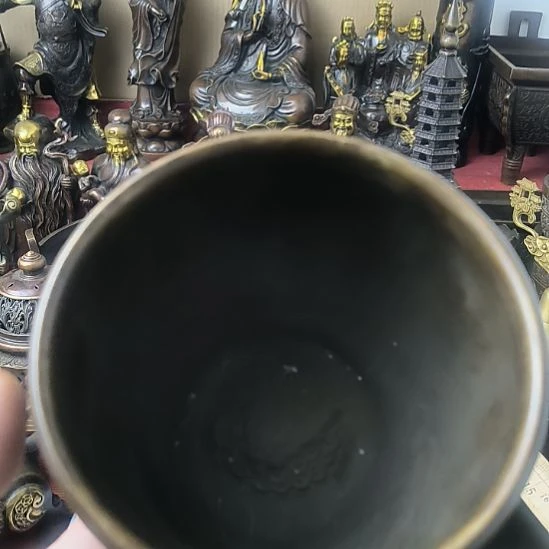 精品铜器点此下单