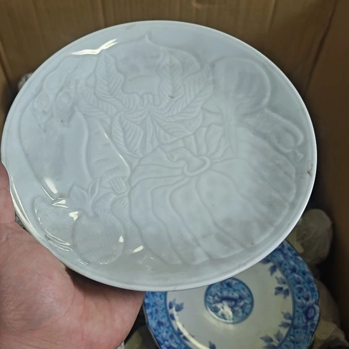 未***数总经理咯哦里咯啦咯模块碗