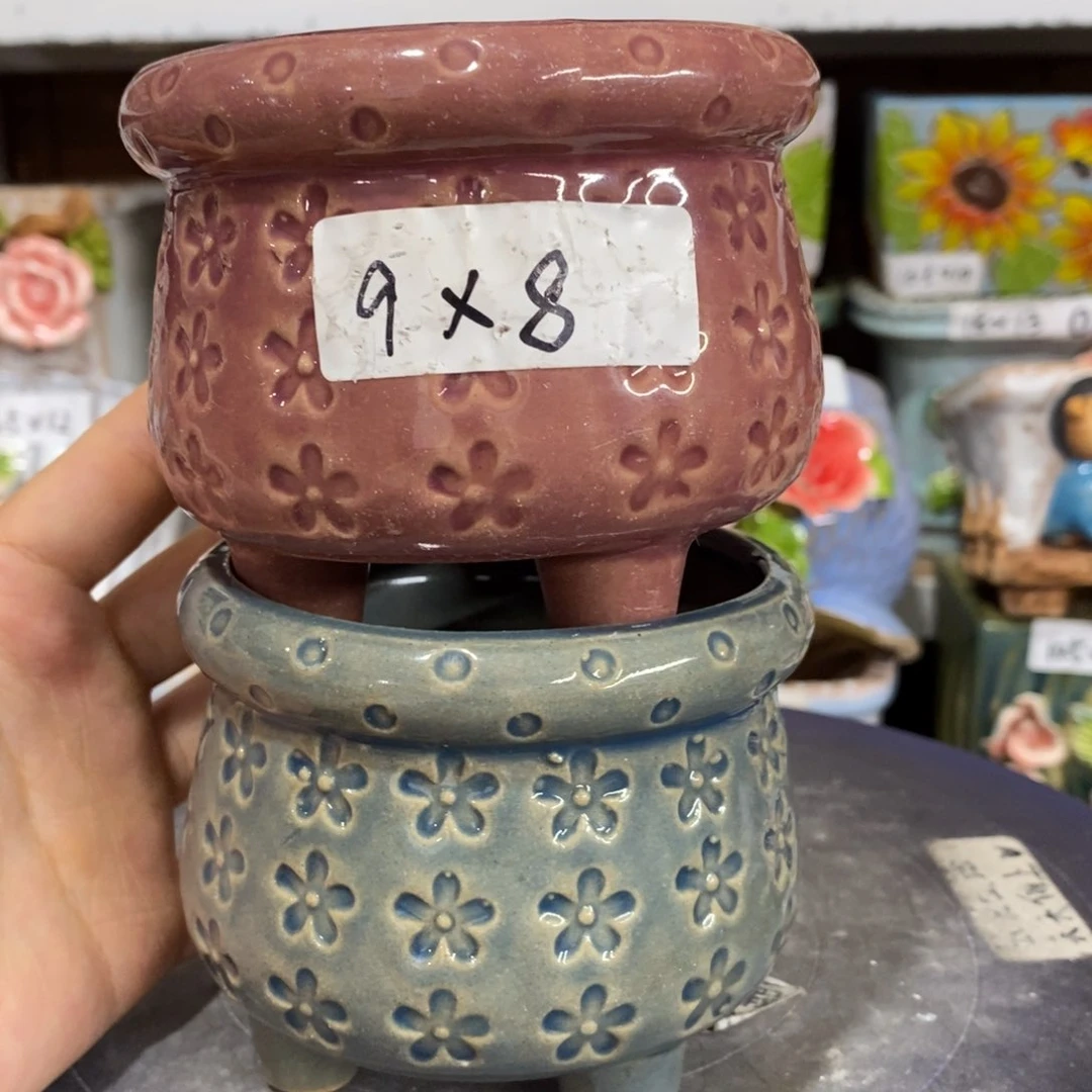 【闪购商品】        t。