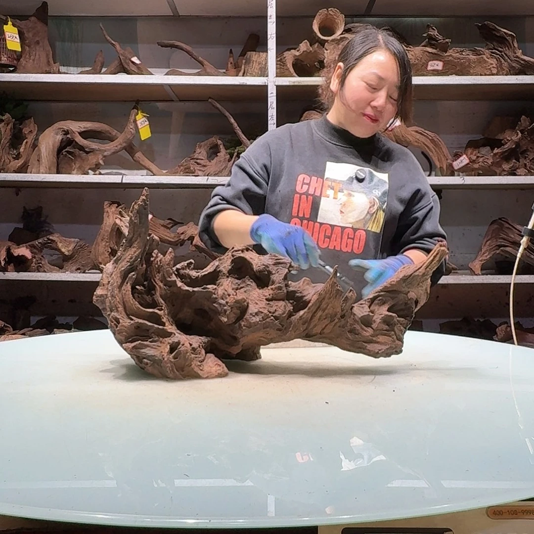 紫砂紫柚镂空不包损野**堂3984……